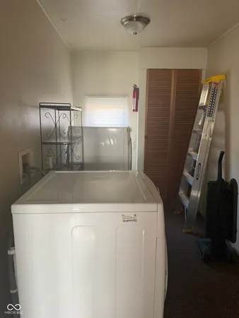 $194,900 | 329 Avon Avenue, Plainfield, IN 46168