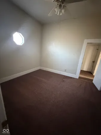 $194,900 | 329 Avon Avenue, Plainfield, IN 46168