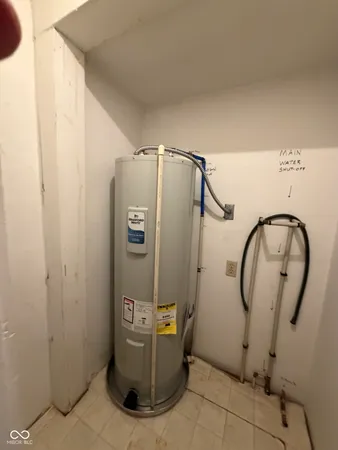 $194,900 | 329 Avon Avenue, Plainfield, IN 46168