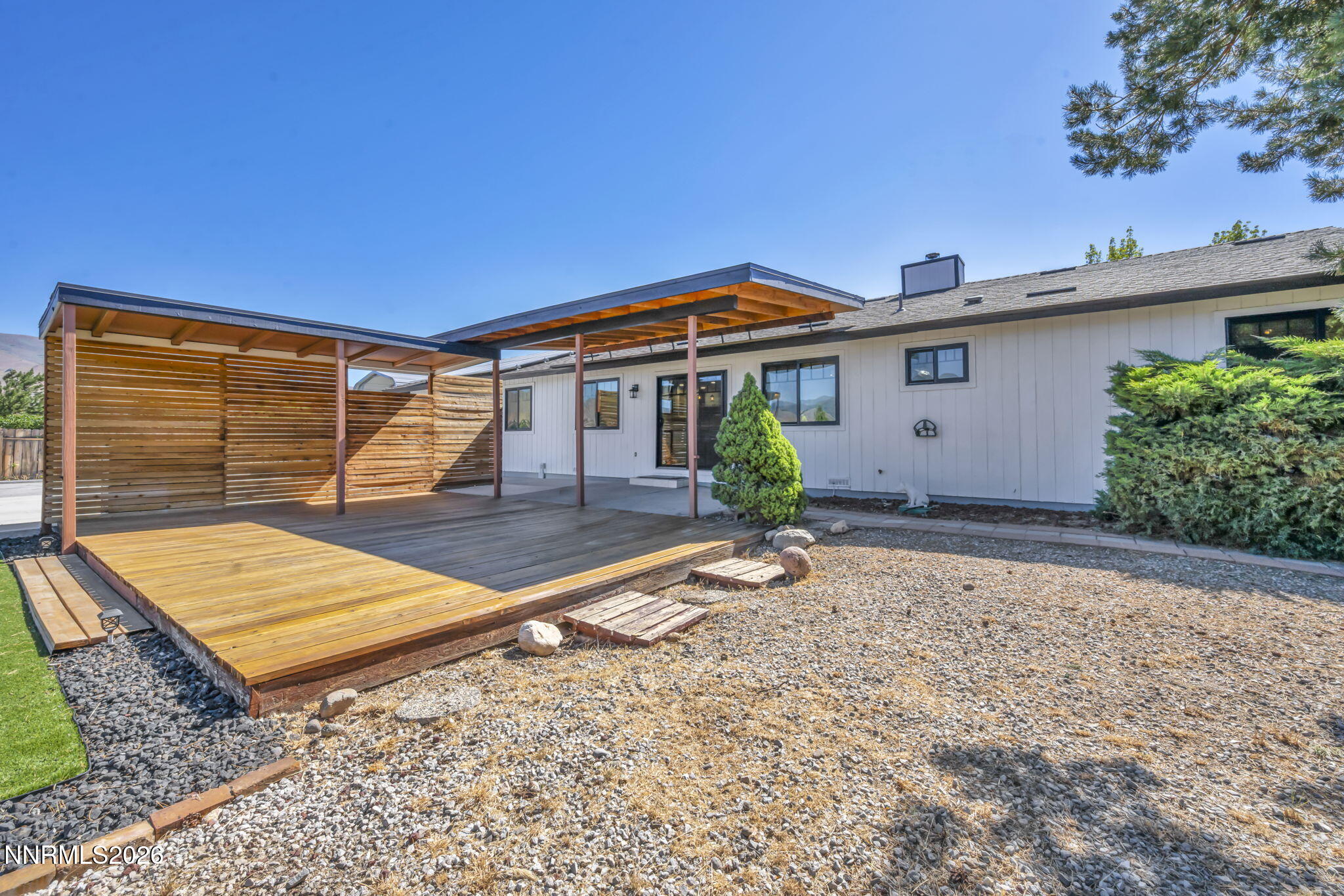 55 Mogul Mountain Drive Reno, NV 89523 - Photo 15 of 77 24-web-or-mls-55-mogul-mountain-dr
