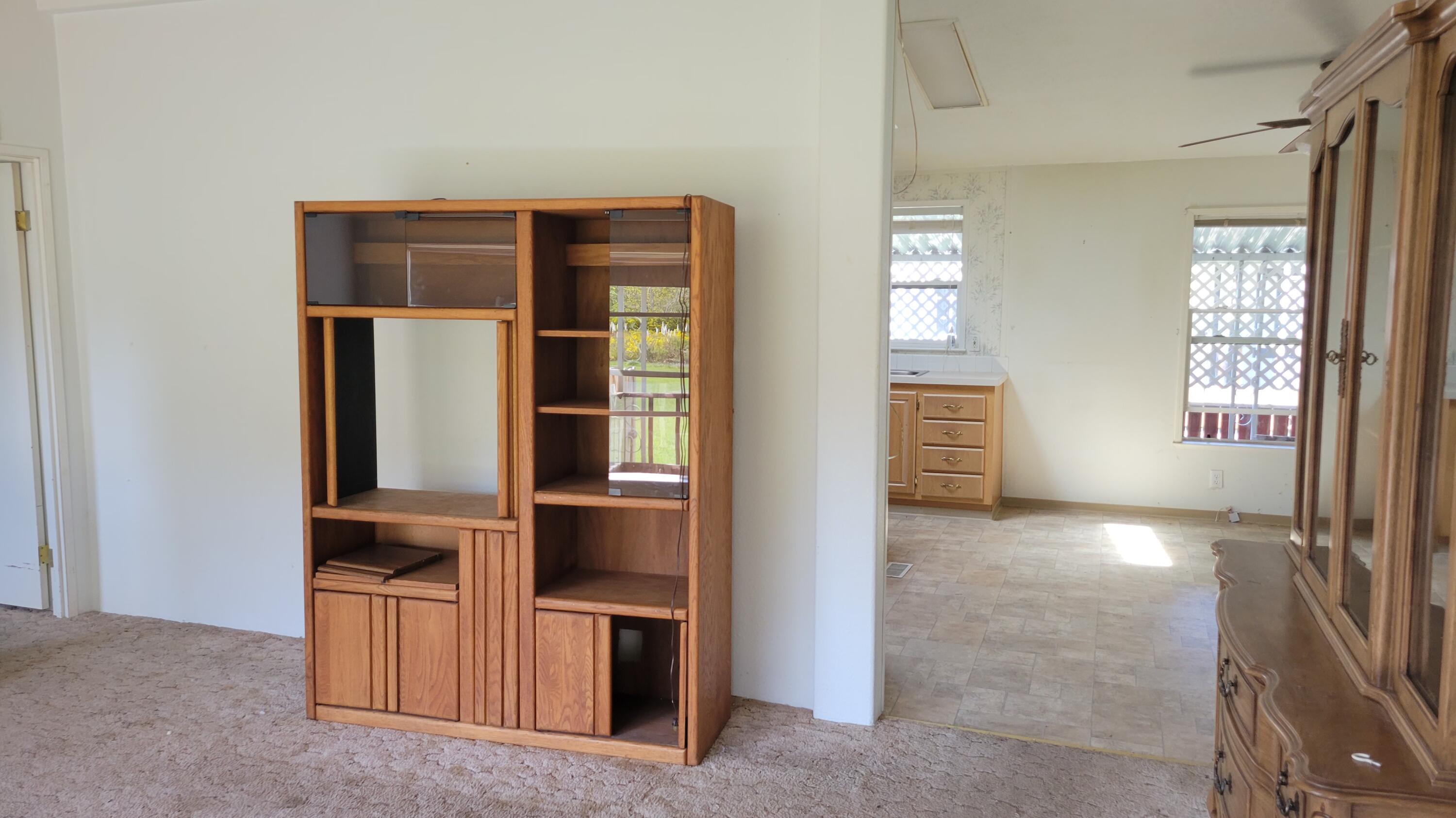 995 Riverside Drive, Unit 85 Rio Dell, CA 95562 - Photo 10 of 31