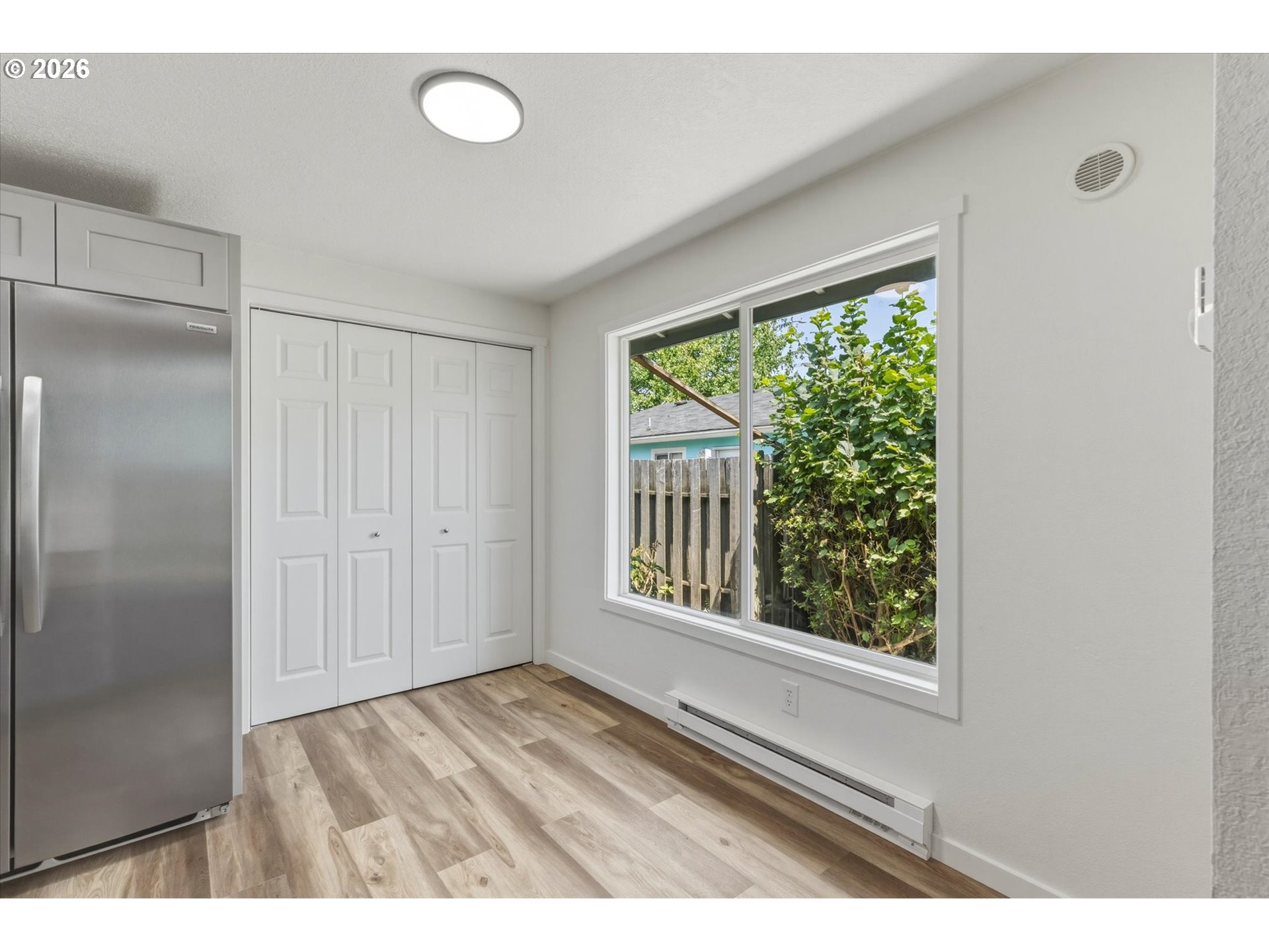 360 24th Avenue Longview, WA 98632 - Photo 22 of 36 Dining Room