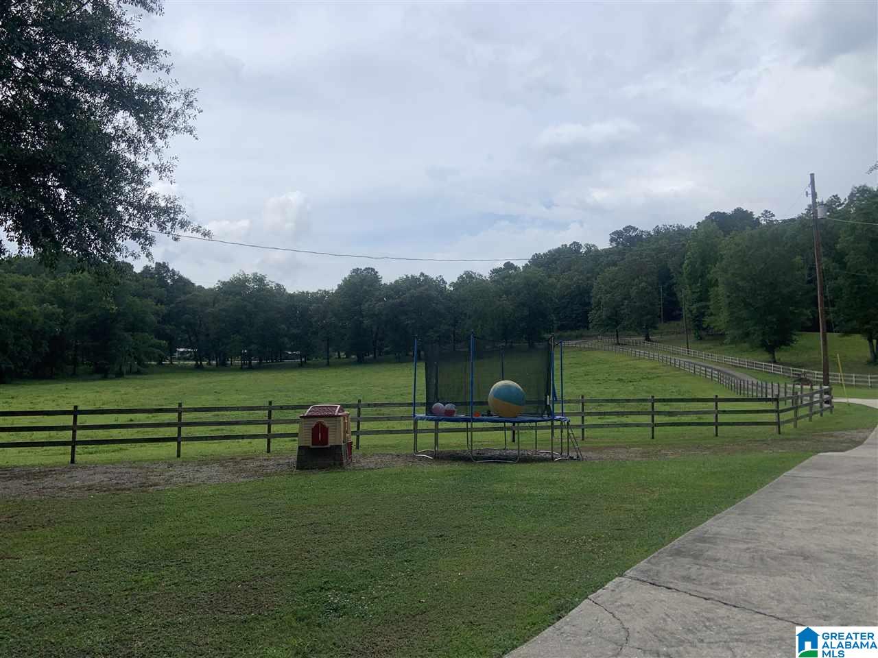 8776 Brasher Road Pinson, AL 35126 - Photo 41 of 43