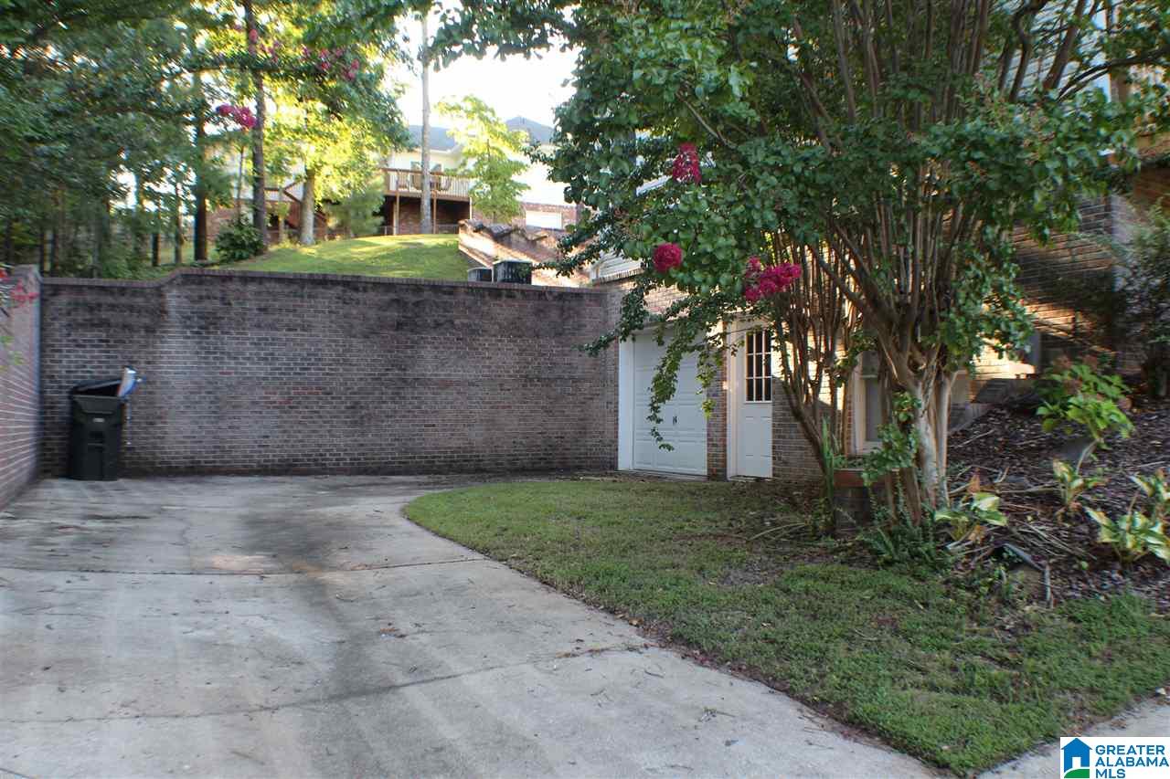 510 Owen Road, Unit 14 Leeds, AL 35094 - Photo 26 of 27