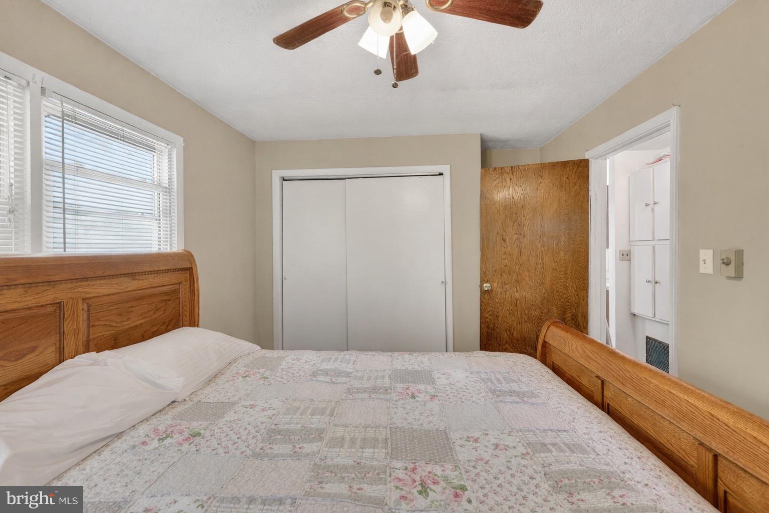 944 Highridge Road Front Royal, VA 22630 - Photo 13 of 29