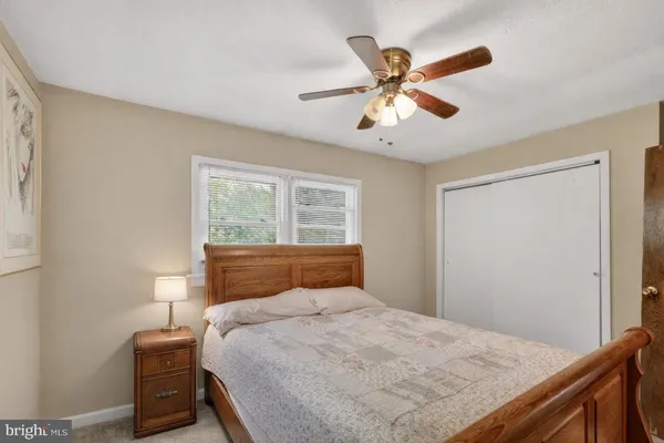 $350,000 | 944 Highridge Road, Front Royal, VA 22630