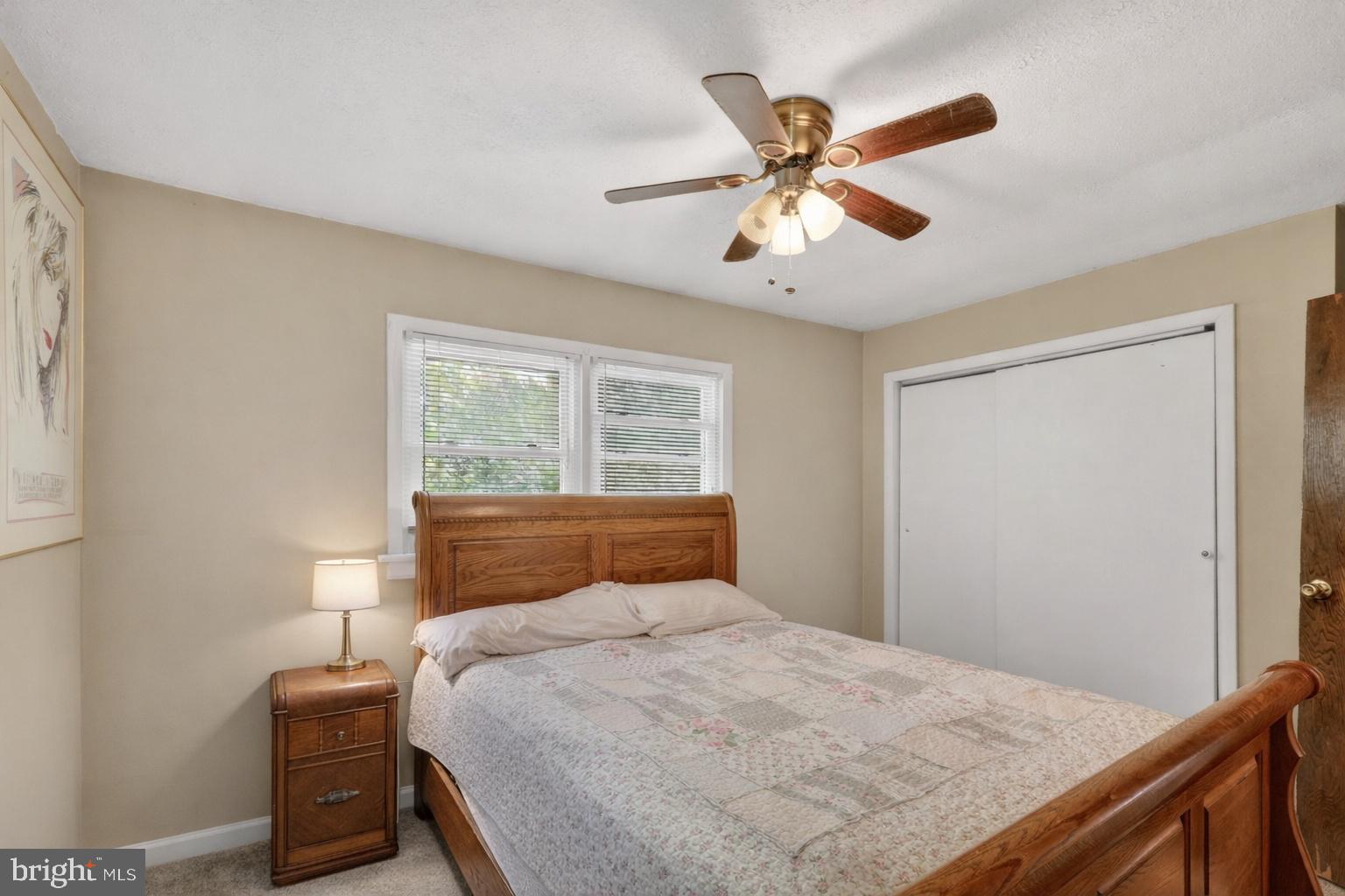 944 Highridge Road Front Royal, VA 22630 - Photo 14 of 29