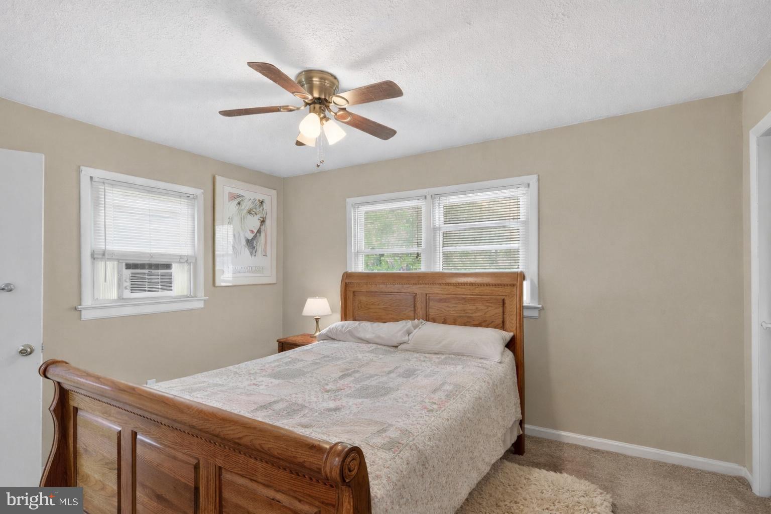 944 Highridge Road Front Royal, VA 22630 - Photo 15 of 29