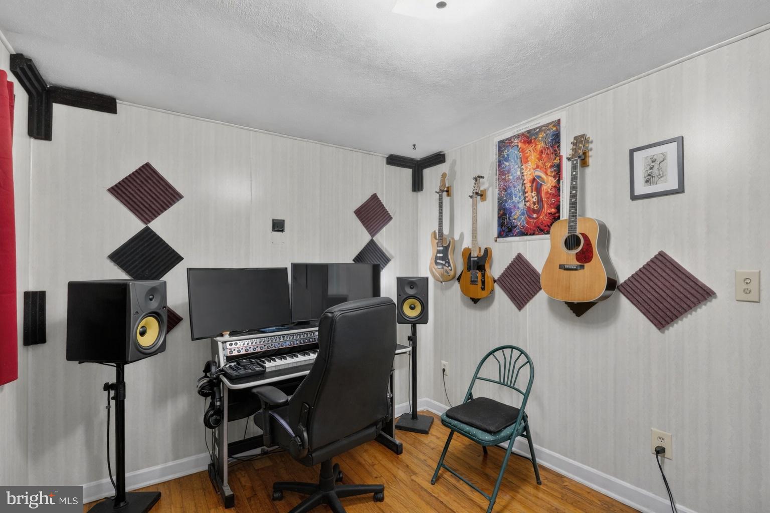 944 Highridge Road Front Royal, VA 22630 - Photo 16 of 29