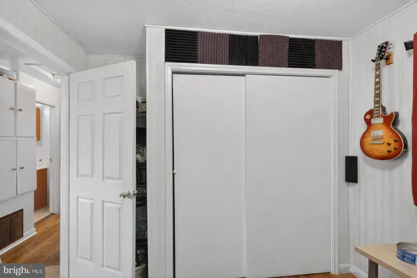 $350,000 | 944 Highridge Road, Front Royal, VA 22630