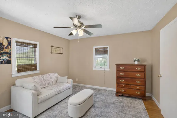 $350,000 | 944 Highridge Road, Front Royal, VA 22630