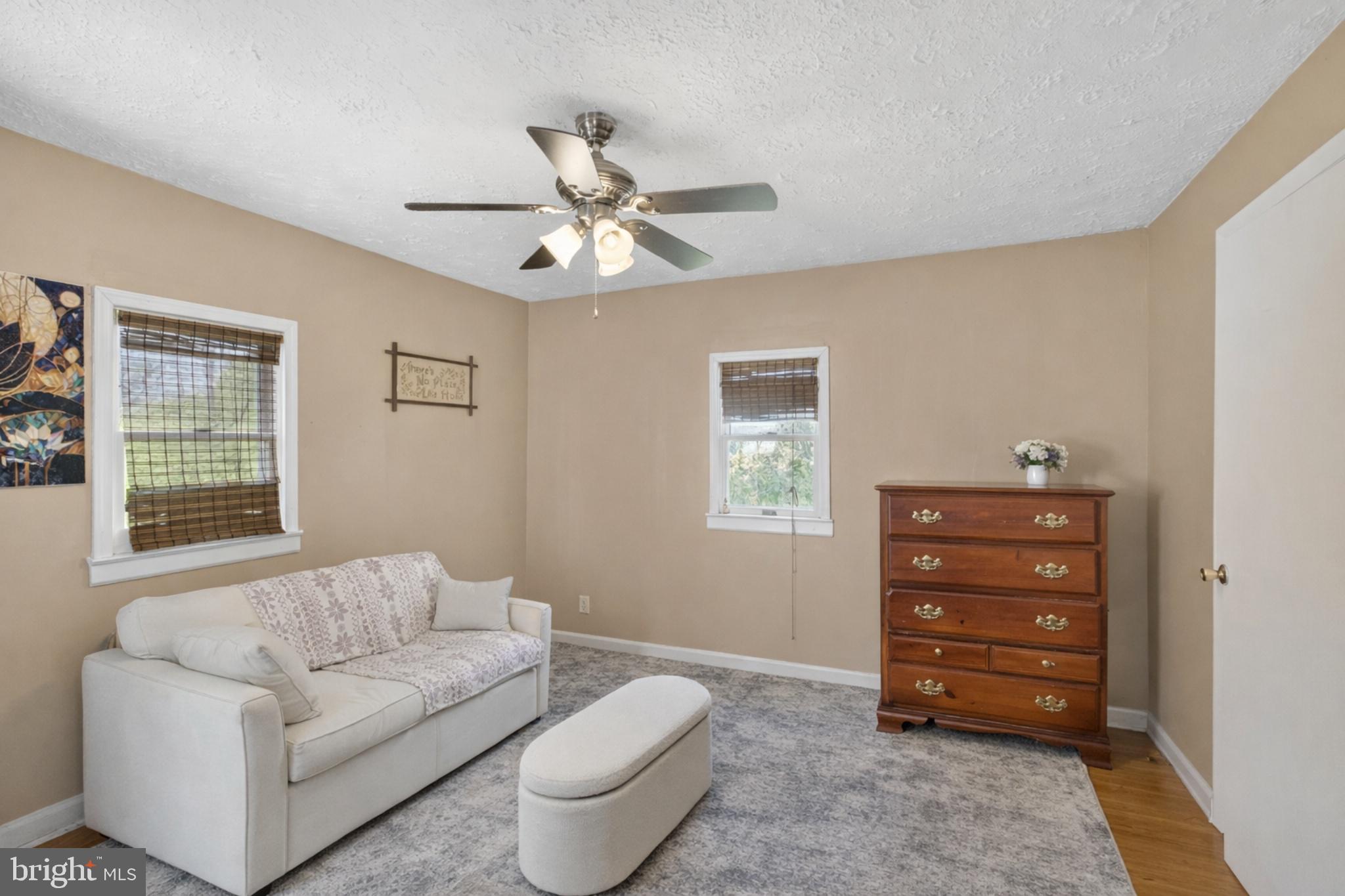 944 Highridge Road Front Royal, VA 22630 - Photo 19 of 29