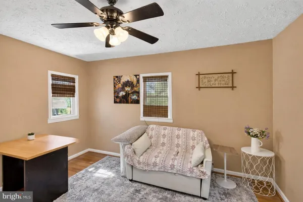 $350,000 | 944 Highridge Road, Front Royal, VA 22630