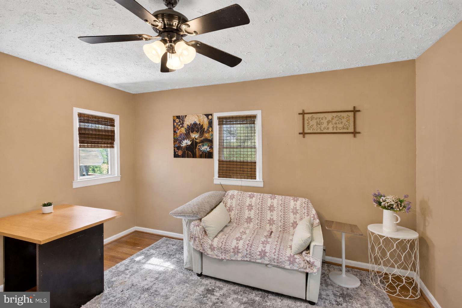 944 Highridge Road Front Royal, VA 22630 - Photo 20 of 29