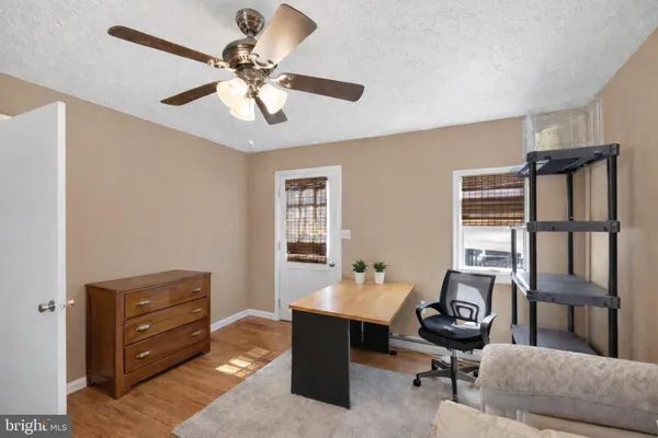 $350,000 | 944 Highridge Road, Front Royal, VA 22630