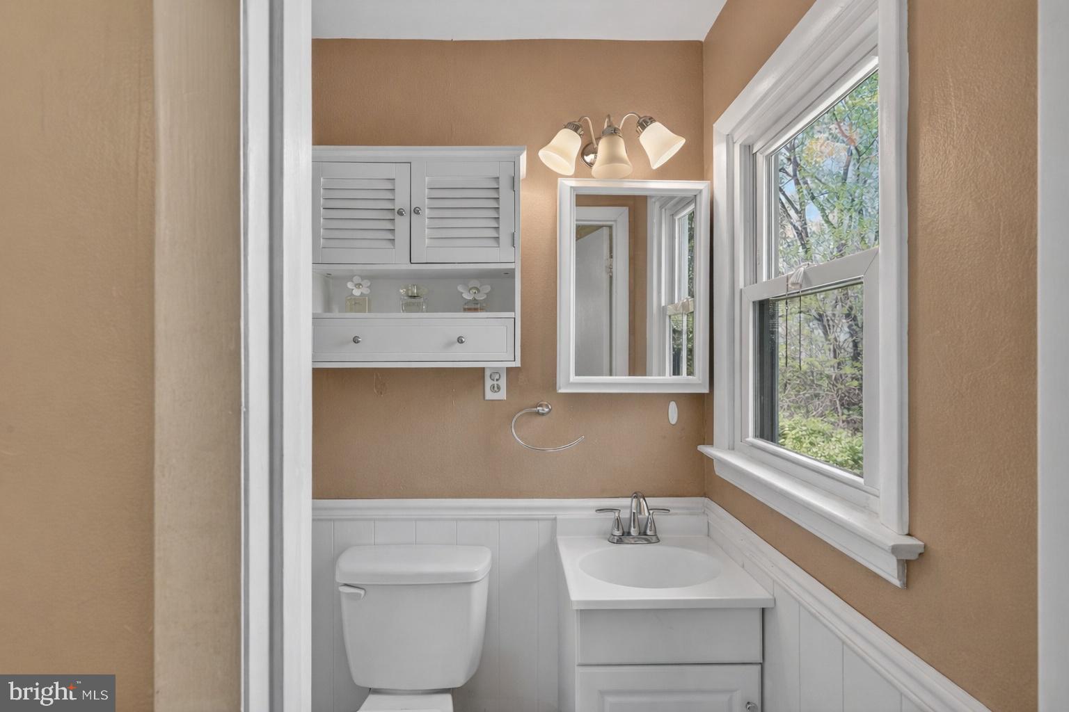 944 Highridge Road Front Royal, VA 22630 - Photo 22 of 29