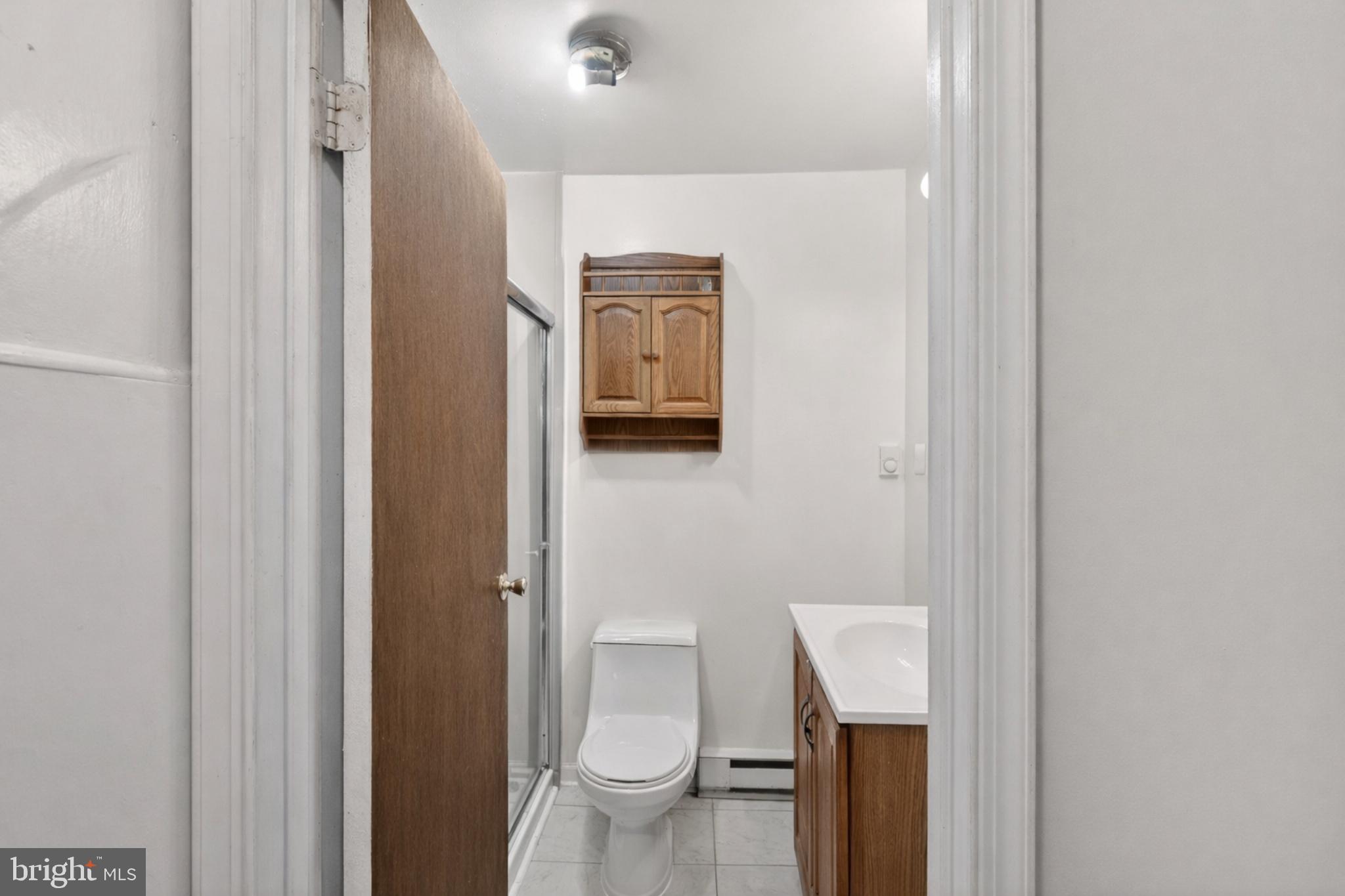 944 Highridge Road Front Royal, VA 22630 - Photo 23 of 29