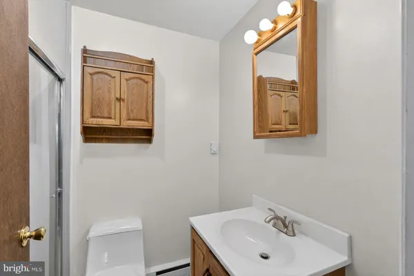 $350,000 | 944 Highridge Road, Front Royal, VA 22630