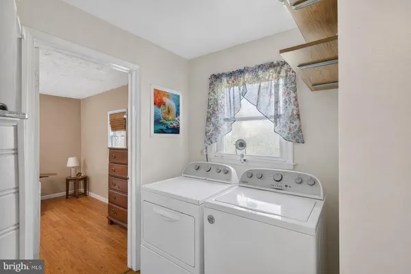 $350,000 | 944 Highridge Road, Front Royal, VA 22630