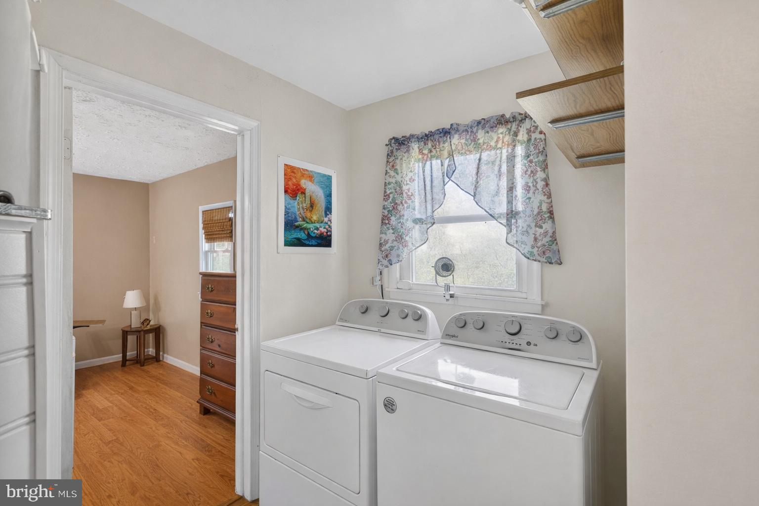 944 Highridge Road Front Royal, VA 22630 - Photo 25 of 29