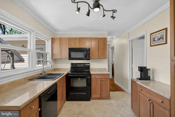 $350,000 | 944 Highridge Road, Front Royal, VA 22630