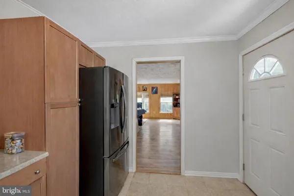 $350,000 | 944 Highridge Road, Front Royal, VA 22630