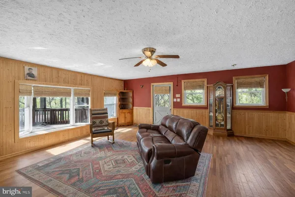 $350,000 | 944 Highridge Road, Front Royal, VA 22630