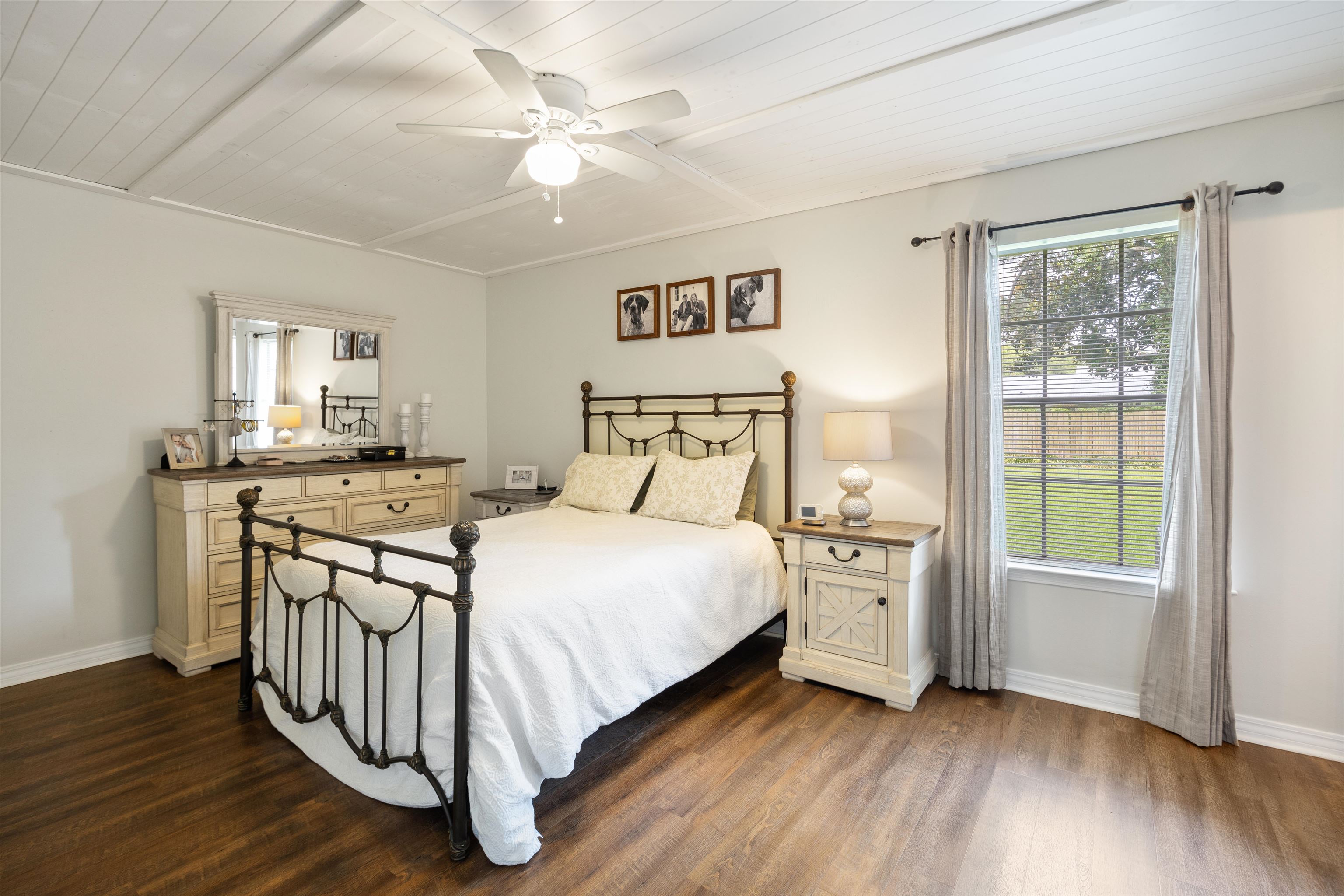 203 Patrician Street Fairhope, AL 36532 - Photo 30 of 42