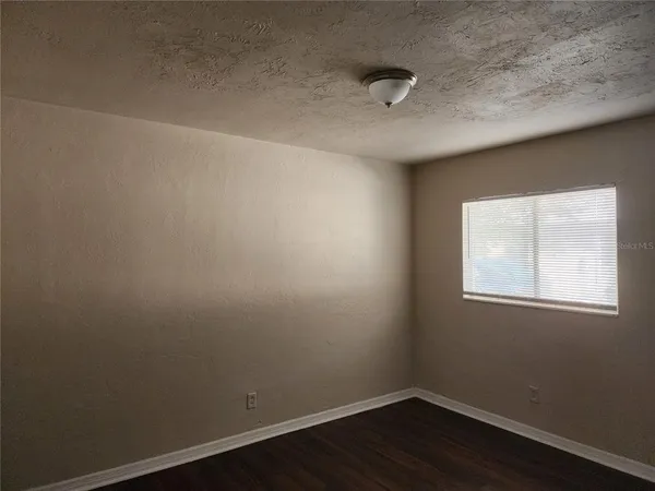 $1,300 | 2219 Highland Street South, Unit 3, St. Petersburg, FL 33705