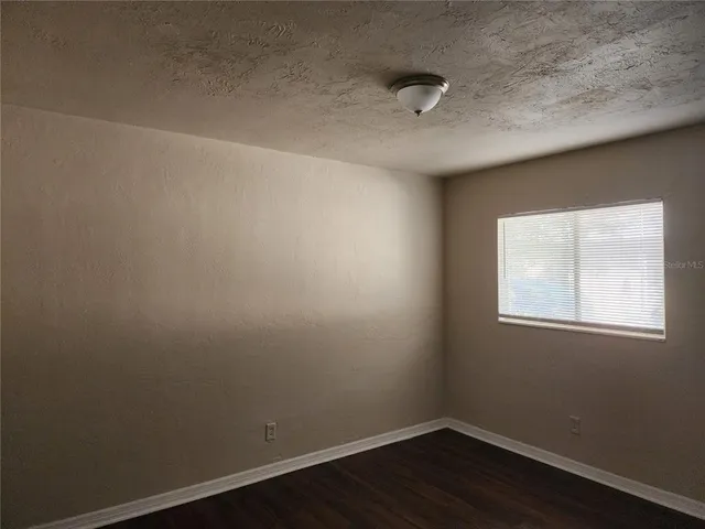 $1,300 | 2219 Highland Street South, Unit 3, St. Petersburg, FL 33705