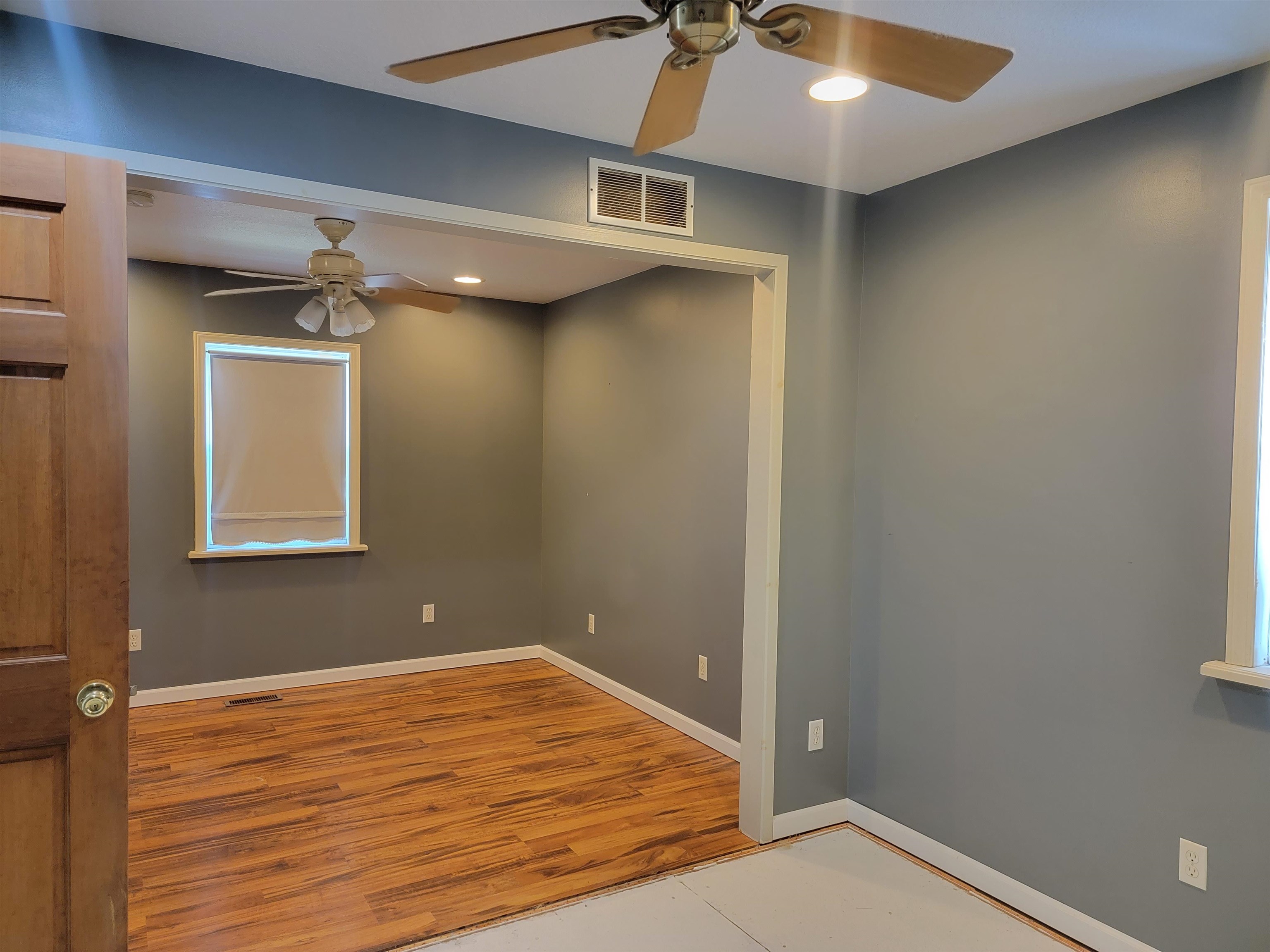 5185 North Center Road Flint, MI 48506 - Photo 21 of 65