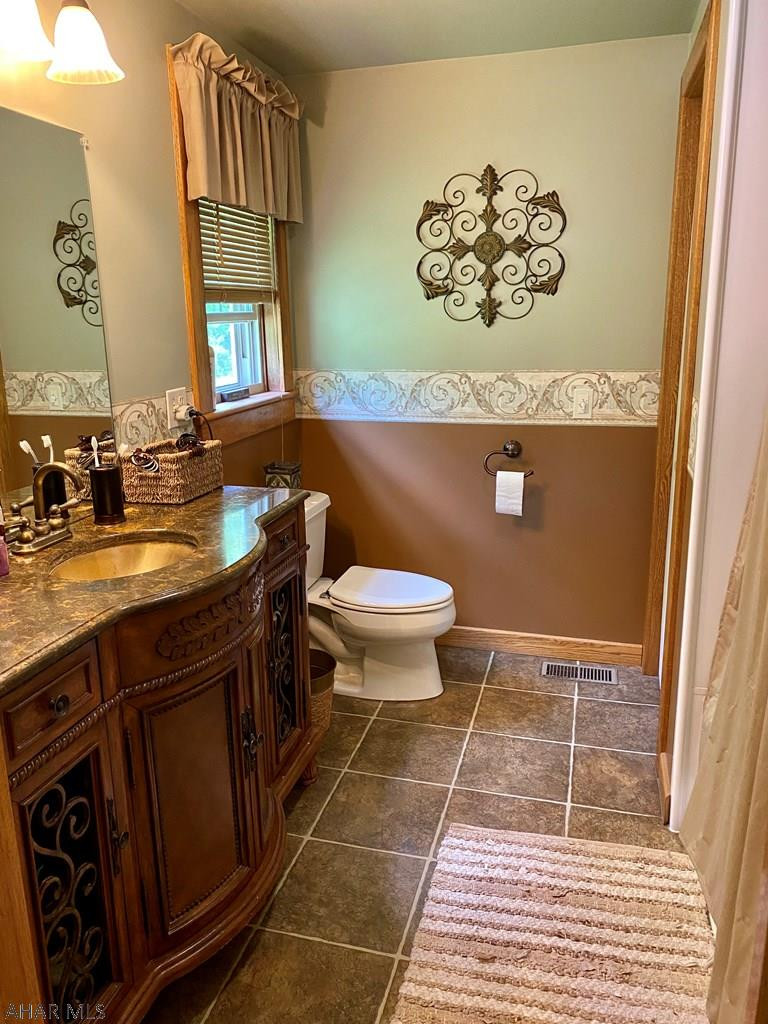 8281 Loop Road Alexandria, PA 16611 - Photo 20 of 74 Gallery Image 20