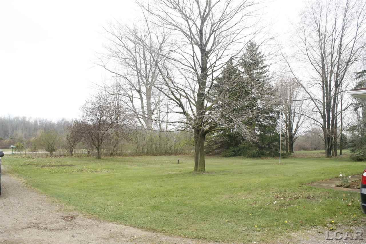 6940 Pocklington Road, Unit 6940 Britton, MI 49229 - Photo 23 of 23 31288105-22.JPG
