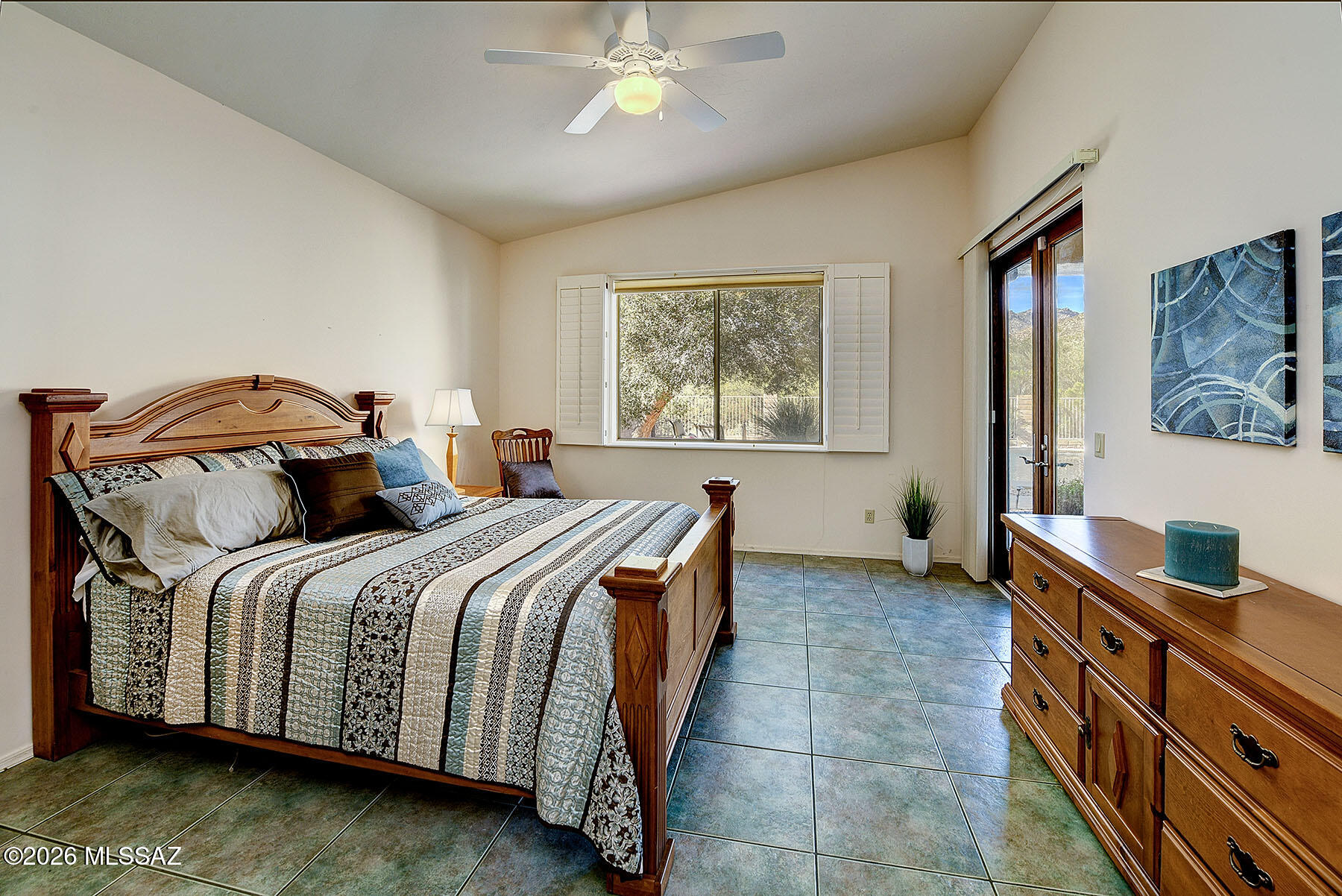 5213 Spring View Drive Tucson, AZ 85749 - Photo 8 of 40