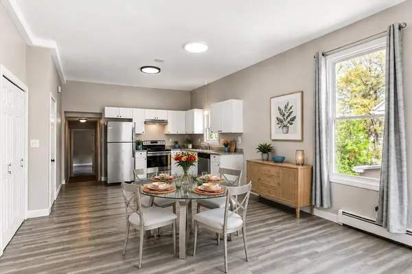 $264,999 | 35 Cedar Street, Unit 6, Gardner, MA 01440