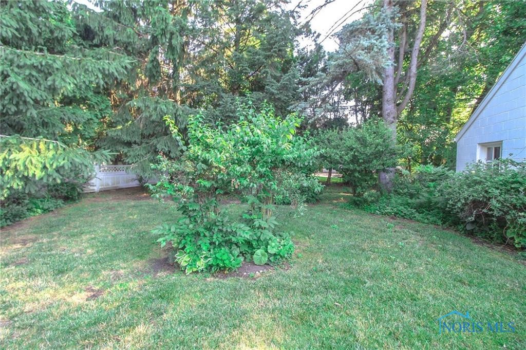 3366 Indian Road Toledo, OH 43606 - Photo 29 of 33 Gallery Image 29
