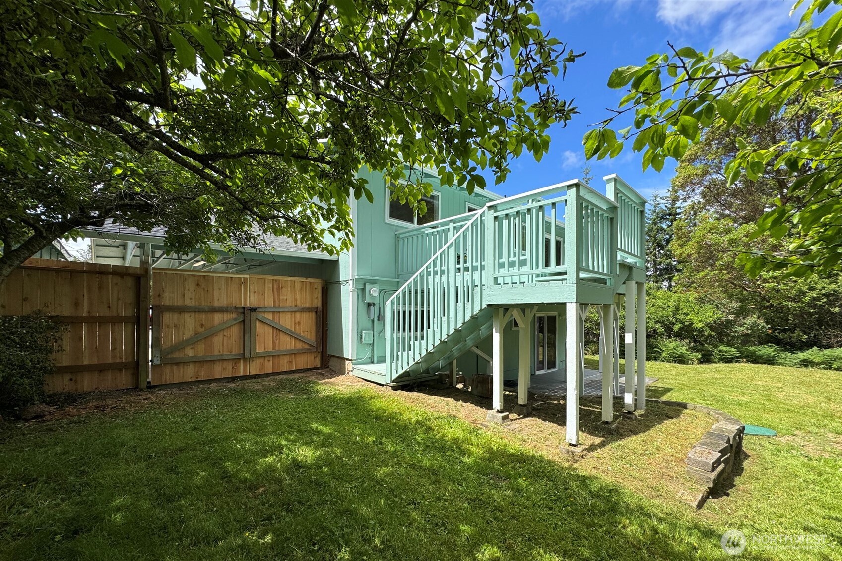 71 Whispering Firs Road Port Angeles, WA 98363 - Photo 35 of 40