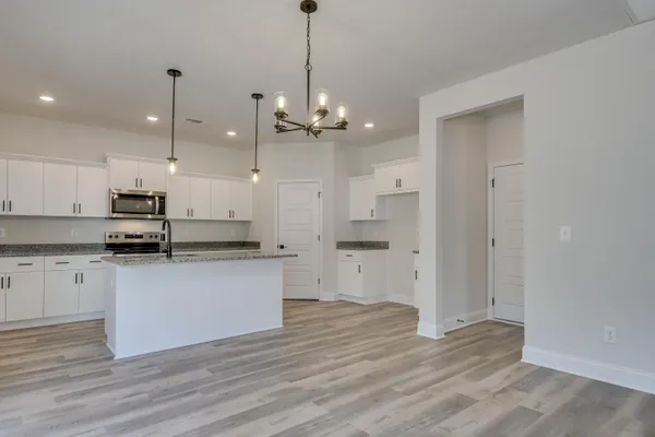 $300,400 | 154 Traditions Drive, Trenton, SC 29847