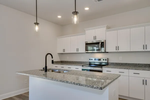 $300,400 | 154 Traditions Drive, Trenton, SC 29847