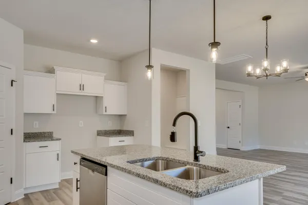$300,400 | 154 Traditions Drive, Trenton, SC 29847