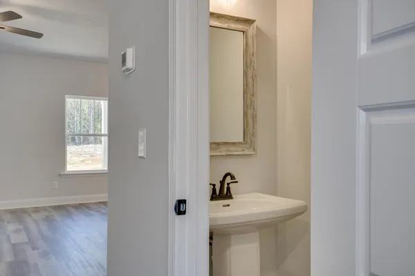 $300,400 | 154 Traditions Drive, Trenton, SC 29847