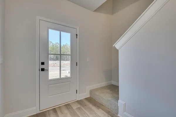 $300,400 | 154 Traditions Drive, Trenton, SC 29847