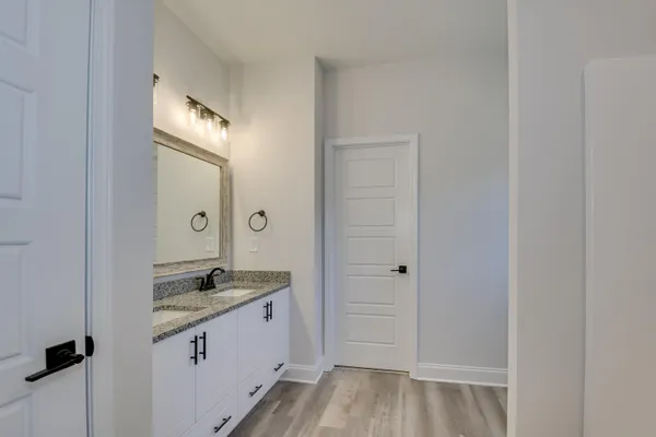 $300,400 | 154 Traditions Drive, Trenton, SC 29847
