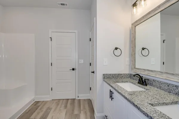 $300,400 | 154 Traditions Drive, Trenton, SC 29847