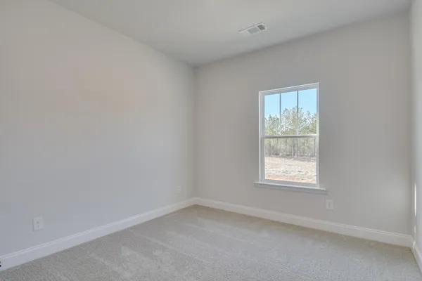 $300,400 | 154 Traditions Drive, Trenton, SC 29847