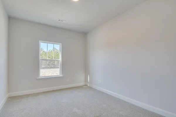 $300,400 | 154 Traditions Drive, Trenton, SC 29847