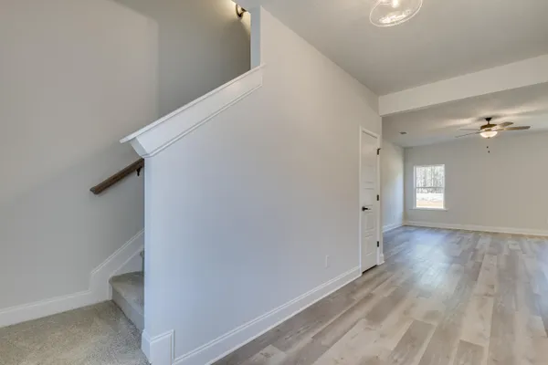 $300,400 | 154 Traditions Drive, Trenton, SC 29847
