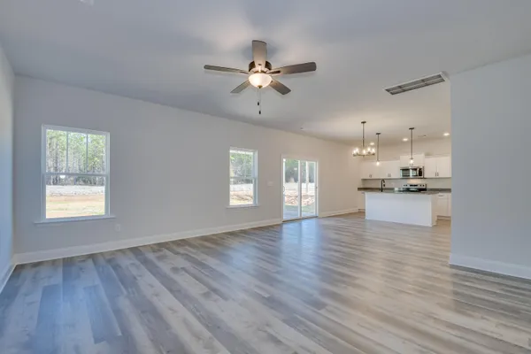 $300,400 | 154 Traditions Drive, Trenton, SC 29847