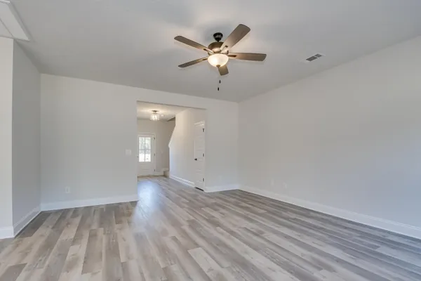 $300,400 | 154 Traditions Drive, Trenton, SC 29847