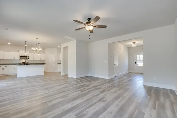 $300,400 | 154 Traditions Drive, Trenton, SC 29847